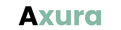 Axura