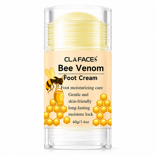 Bee Venom Callus Remover Stick